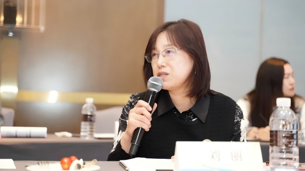 新药进展！安科生物生长激素 - Fc 融合蛋白 Ⅲ 期临床研究者会召开(图5)