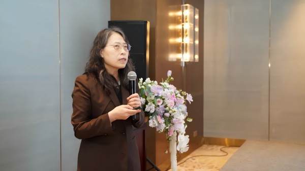 新药进展！安科生物生长激素 - Fc 融合蛋白 Ⅲ 期临床研究者会召开(图6)