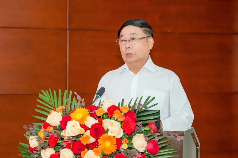 安科生物携手维昇药业 共拓长效生长激素中国市场版图(图2)