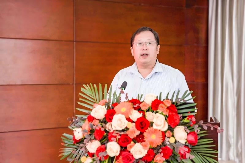 安科生物携手维昇药业 共拓长效生长激素中国市场版图(图4)