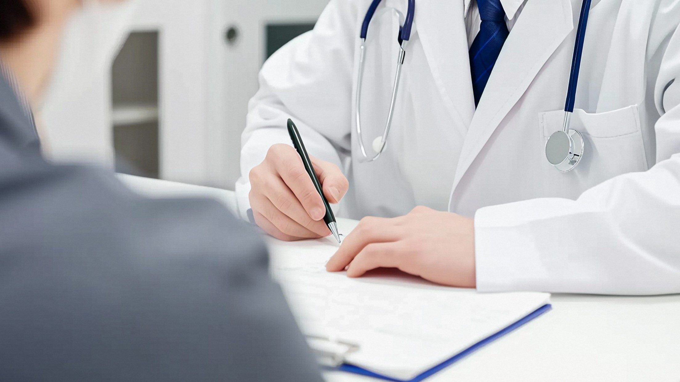 激素、生长激素、生长激素缺乏症,别再傻傻分不清了(图1) 激素、生长激素、生长激素缺乏症,别再傻傻分不清了(图1)