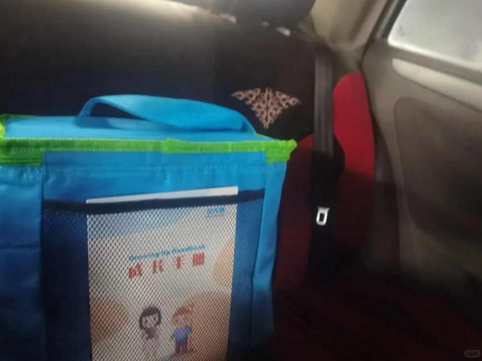 暑假带孩子出门,生长激素如何保存?攻略来啦!(图2) 暑假带孩子出门,生长激素如何保存?攻略来啦!(图2)